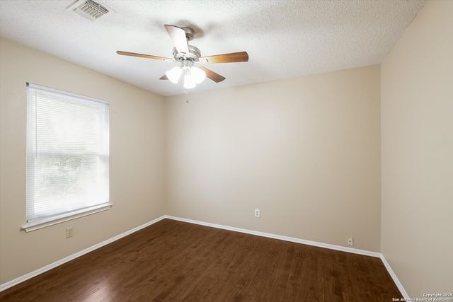 638 Hood, San Antonio, TX 78208