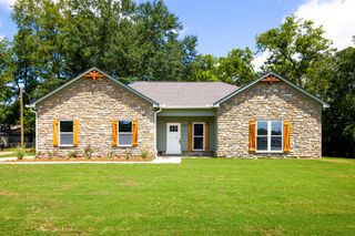 2800 23rd Avenue, Phenix City, AL 36867