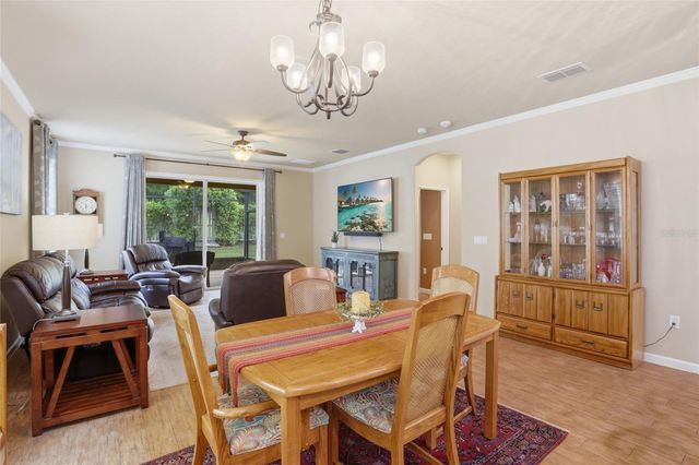 877 HARING LANE, Mount Dora, FL 32757