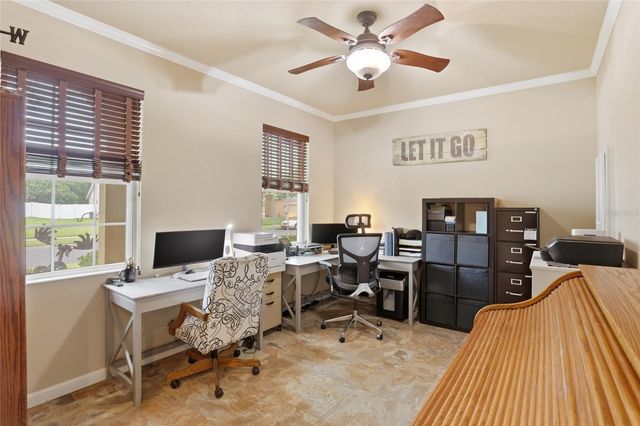 877 HARING LANE, Mount Dora, FL 32757