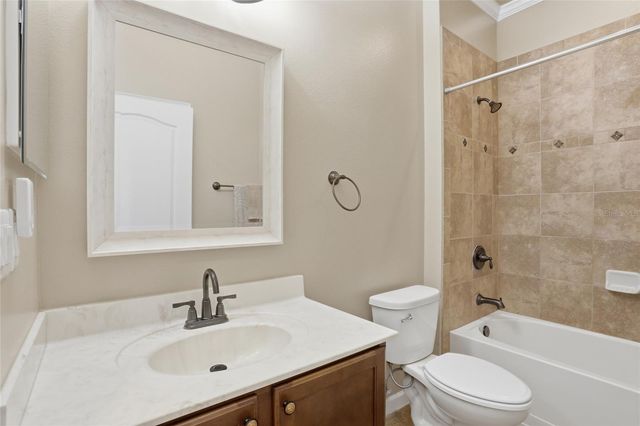 877 HARING LANE, Mount Dora, FL 32757