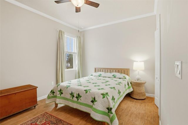 877 HARING LANE, Mount Dora, FL 32757