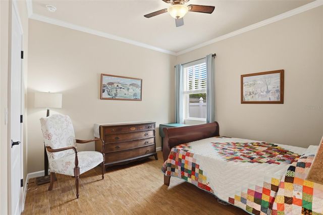 877 HARING LANE, Mount Dora, FL 32757