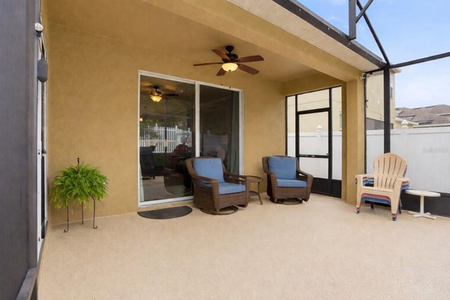 877 HARING LANE, Mount Dora, FL 32757