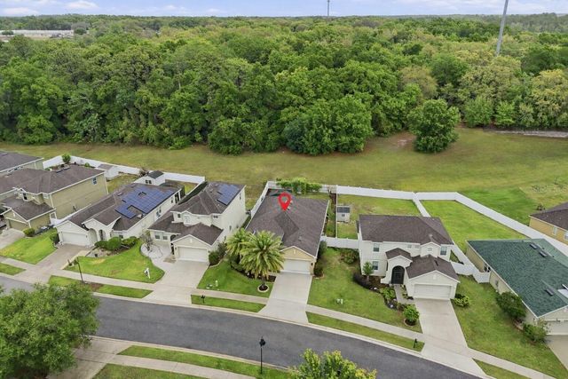 877 HARING LANE, Mount Dora, FL 32757