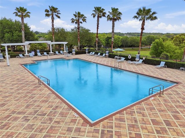 877 HARING LANE, Mount Dora, FL 32757