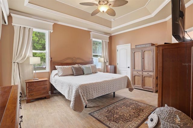 877 HARING LANE, Mount Dora, FL 32757