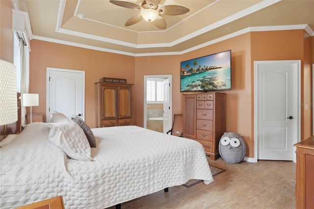 877 HARING LANE, Mount Dora, FL 32757