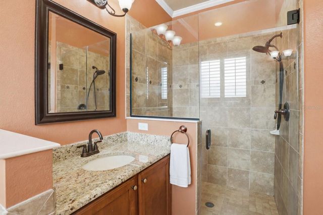 877 HARING LANE, Mount Dora, FL 32757