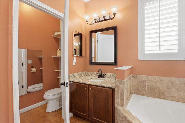 877 HARING LANE, Mount Dora, FL 32757