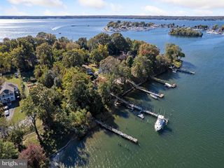 13374 ROUSBY HALL RD, Lusby, MD 20657