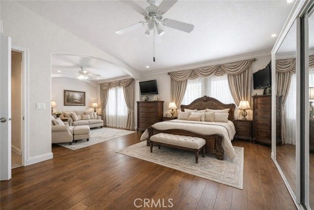 1630 W Covina Boulevard 7, San Dimas, CA 91773