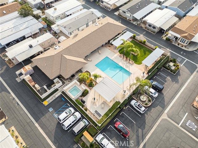 1630 W Covina Boulevard 7, San Dimas, CA 91773