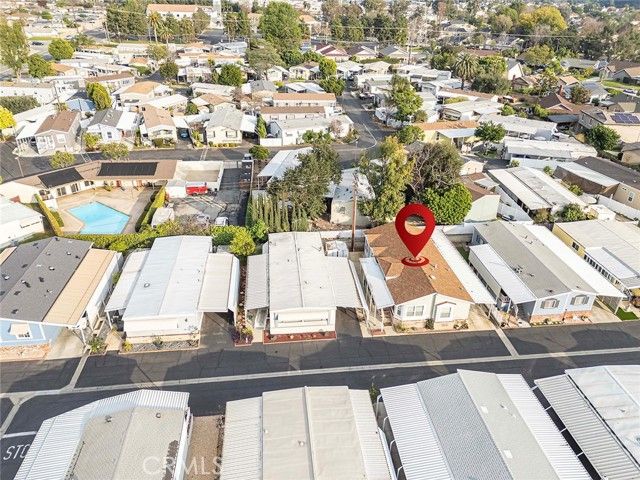 1630 W Covina Boulevard 7, San Dimas, CA 91773