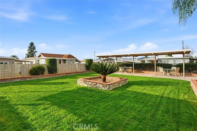 1630 W Covina Boulevard 7, San Dimas, CA 91773