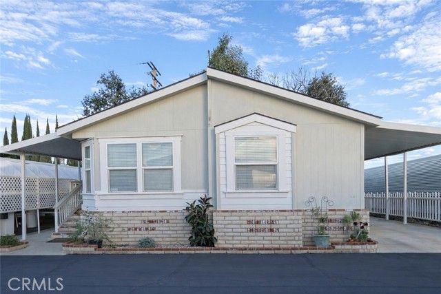 1630 W Covina Boulevard 7, San Dimas, CA 91773