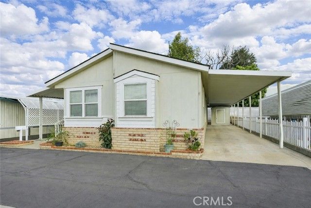 1630 W Covina Boulevard 7, San Dimas, CA 91773