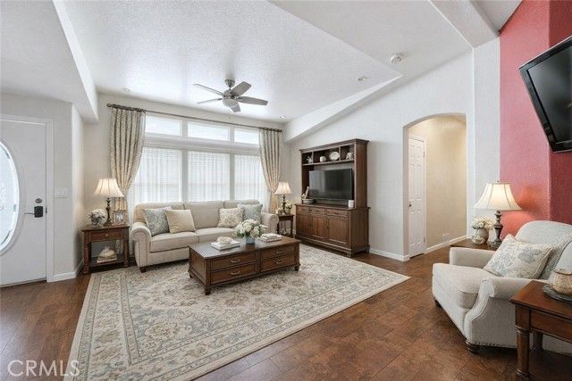 1630 W Covina Boulevard 7, San Dimas, CA 91773