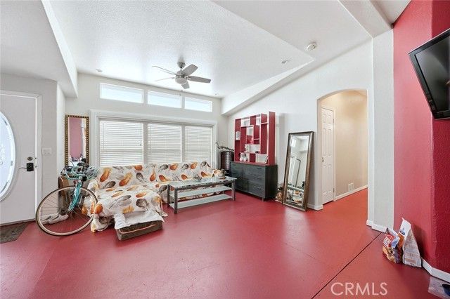 1630 W Covina Boulevard 7, San Dimas, CA 91773