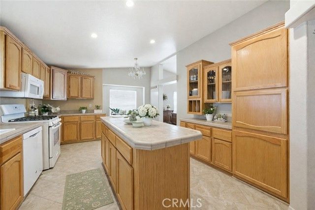 1630 W Covina Boulevard 7, San Dimas, CA 91773