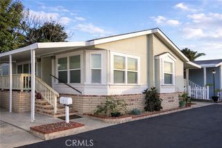 1630 W Covina Boulevard 7, San Dimas, CA 91773