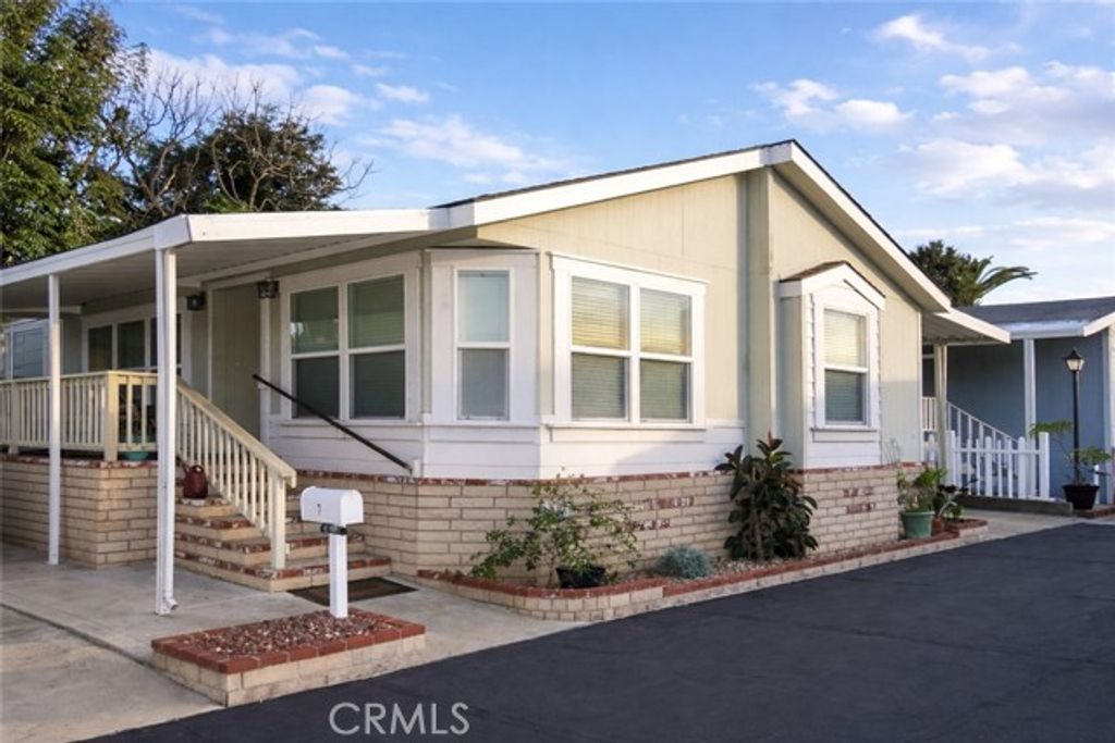 1630 W Covina Boulevard 7, San Dimas, CA 91773