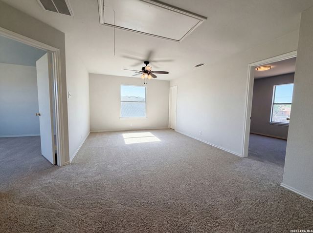 9822 Autumn, Converse, TX 78109