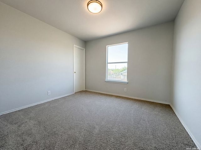 9822 Autumn, Converse, TX 78109