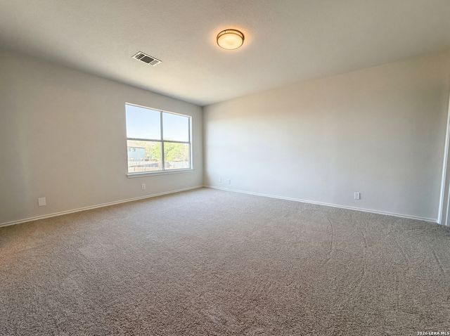 9822 Autumn, Converse, TX 78109