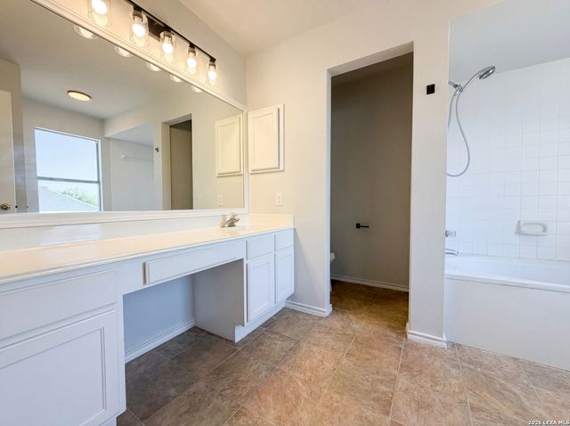 9822 Autumn, Converse, TX 78109