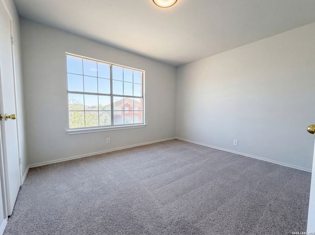 9822 Autumn, Converse, TX 78109