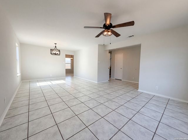 9822 Autumn, Converse, TX 78109