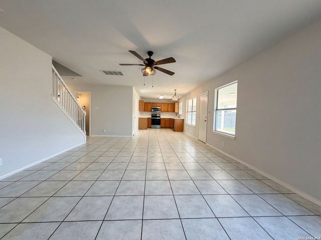 9822 Autumn, Converse, TX 78109