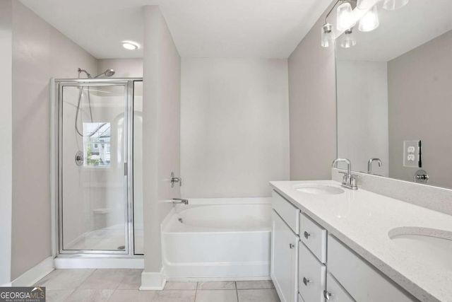 6449 Scudders Drive, Lithonia, GA 30058