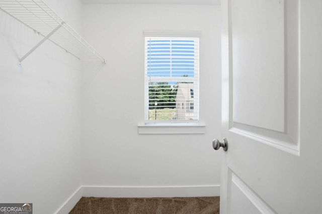 6449 Scudders Drive, Lithonia, GA 30058