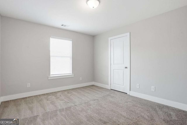 6449 Scudders Drive, Lithonia, GA 30058