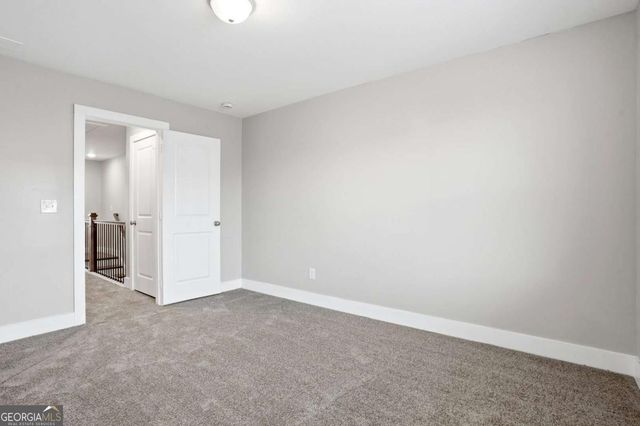 6449 Scudders Drive, Lithonia, GA 30058