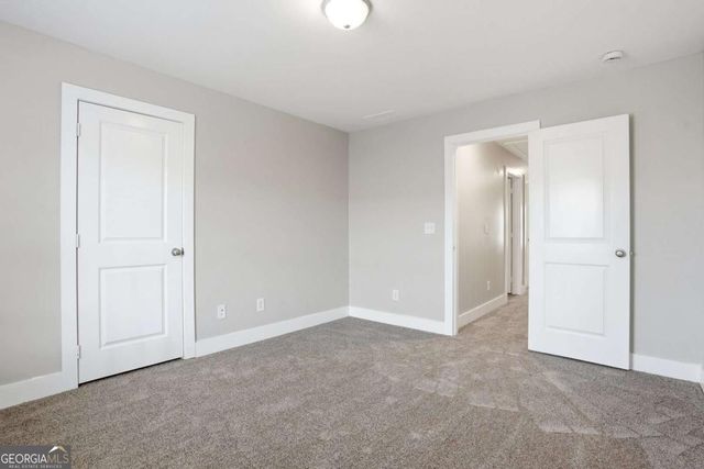 6449 Scudders Drive, Lithonia, GA 30058