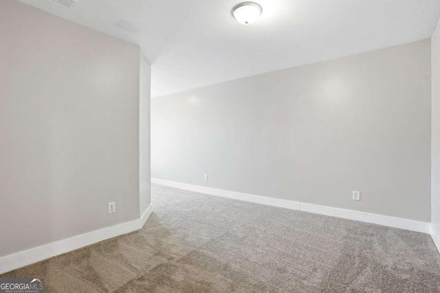 6449 Scudders Drive, Lithonia, GA 30058