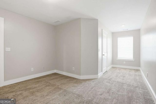 6449 Scudders Drive, Lithonia, GA 30058