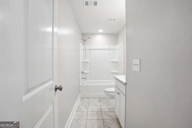 6449 Scudders Drive, Lithonia, GA 30058