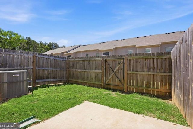 6449 Scudders Drive, Lithonia, GA 30058
