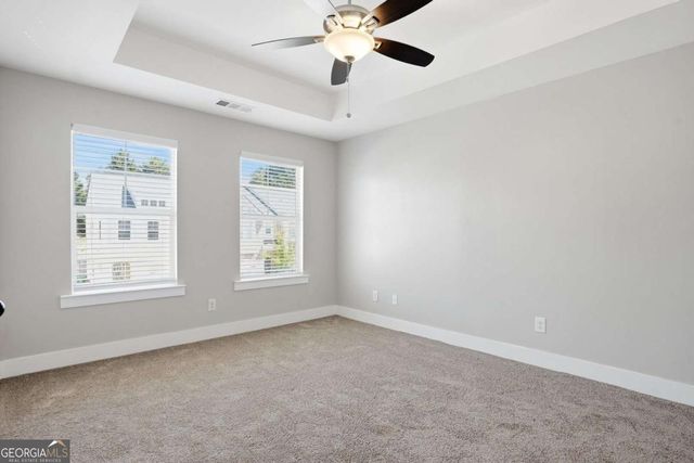 6449 Scudders Drive, Lithonia, GA 30058