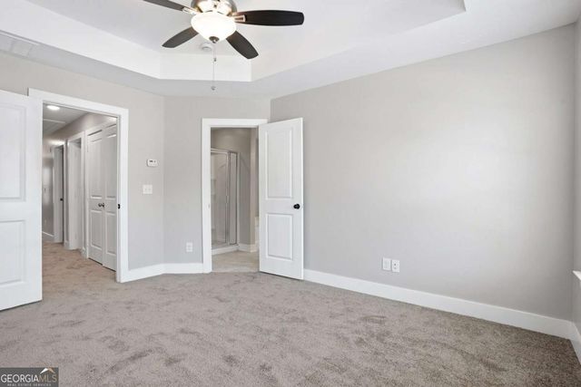 6449 Scudders Drive, Lithonia, GA 30058