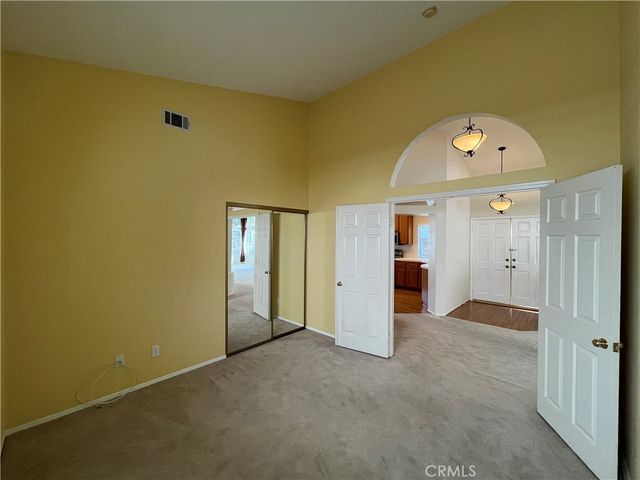 634 Twin Peaks, Simi Valley, CA 93065