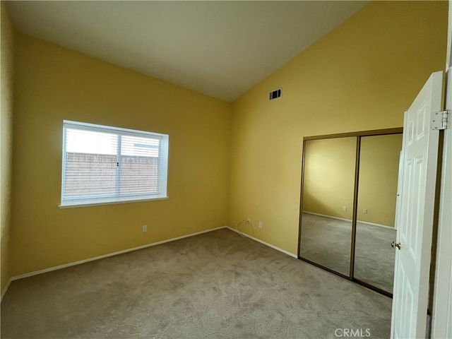634 Twin Peaks, Simi Valley, CA 93065