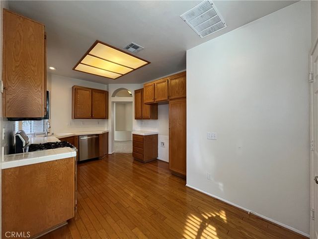 634 Twin Peaks, Simi Valley, CA 93065