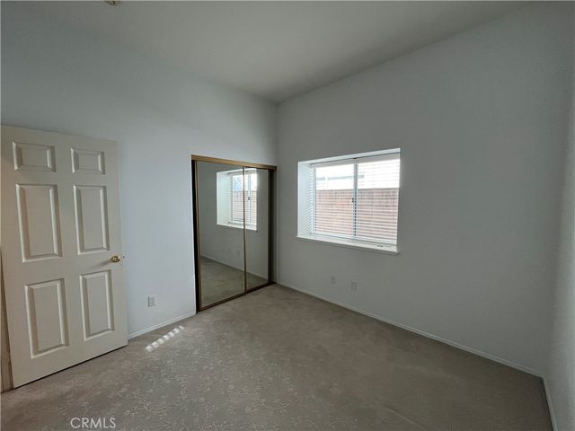 634 Twin Peaks, Simi Valley, CA 93065