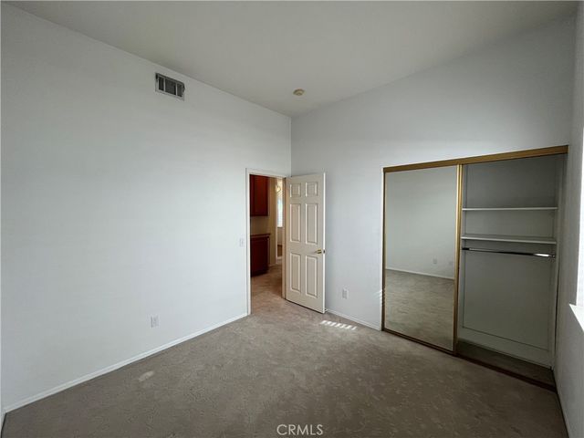 634 Twin Peaks, Simi Valley, CA 93065