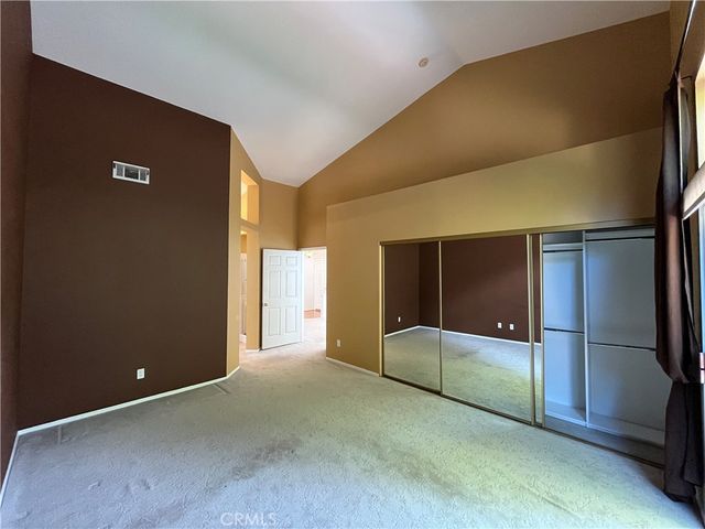 634 Twin Peaks, Simi Valley, CA 93065
